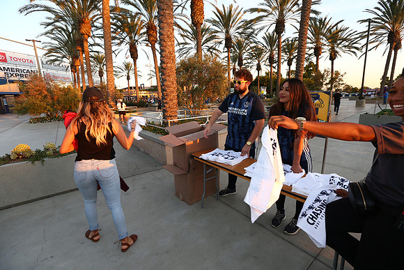 10242019_GalaxyViewingParty_GA_0579