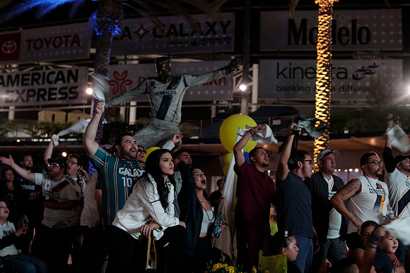 10242019_GalaxyViewingParty_GA_0319