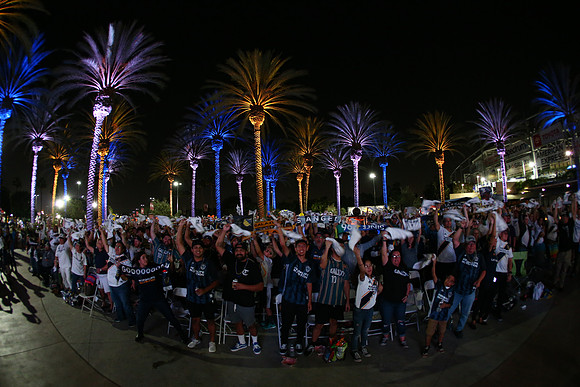 10242019_GalaxyViewingParty_GA_0869