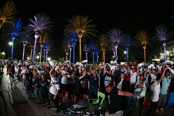 10242019_GalaxyViewingParty_GA_0900