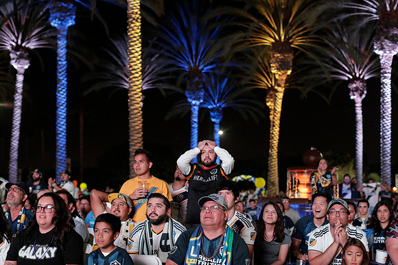 10242019_GalaxyViewingParty_GA_0414