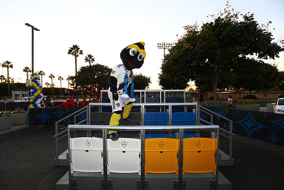 10242019_GalaxyViewingParty_GA_0630