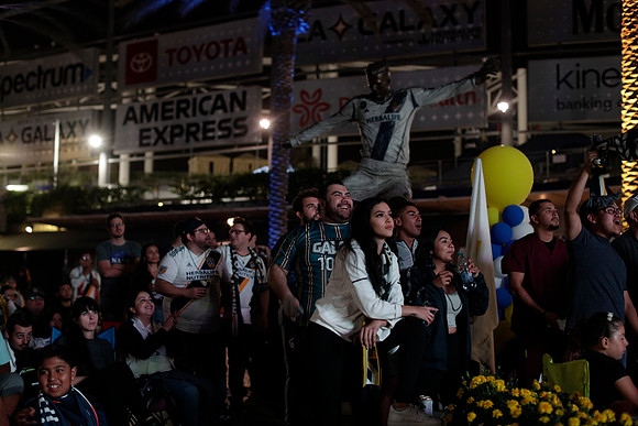 10242019_GalaxyViewingParty_GA_0329