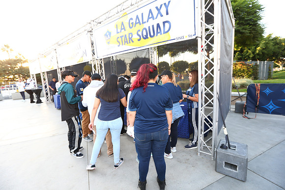 10242019_GalaxyViewingParty_GA_0476