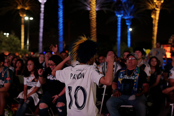 10242019_GalaxyViewingParty_GA_0367