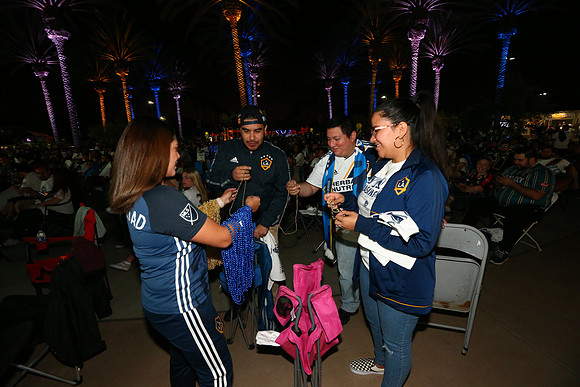 10242019_GalaxyViewingParty_GA_0713