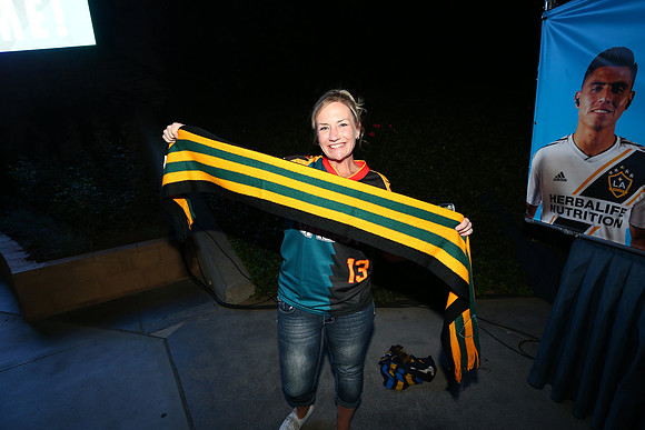 10242019_GalaxyViewingParty_GA_0736