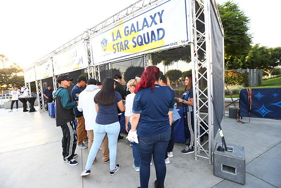10242019_GalaxyViewingParty_GA_0478