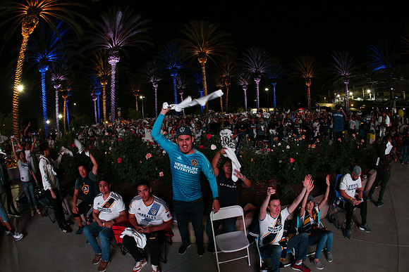 10242019_GalaxyViewingParty_GA_0911