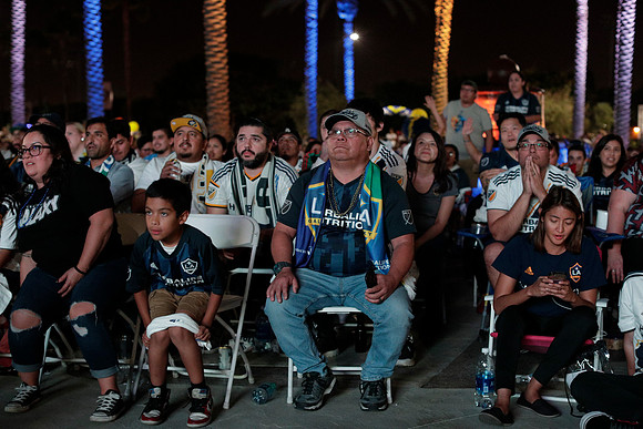 10242019_GalaxyViewingParty_GA_0354