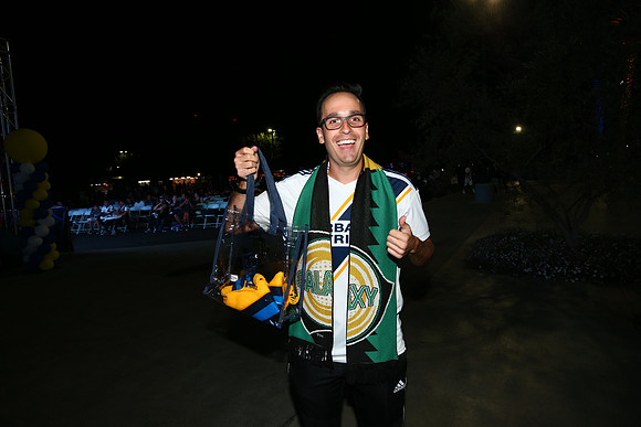 10242019_GalaxyViewingParty_GA_0761