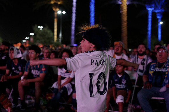 10242019_GalaxyViewingParty_GA_0374