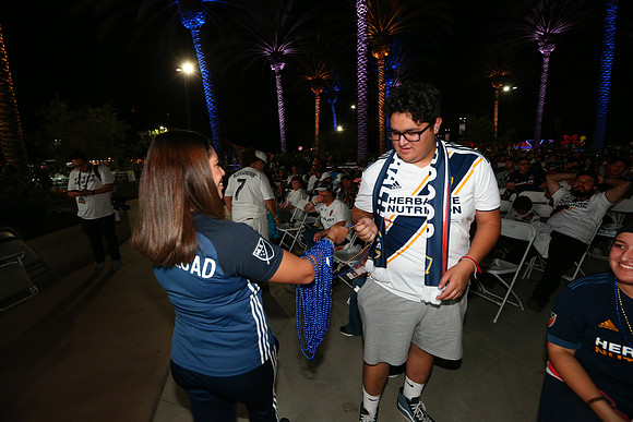 10242019_GalaxyViewingParty_GA_0722
