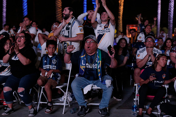 10242019_GalaxyViewingParty_GA_0411