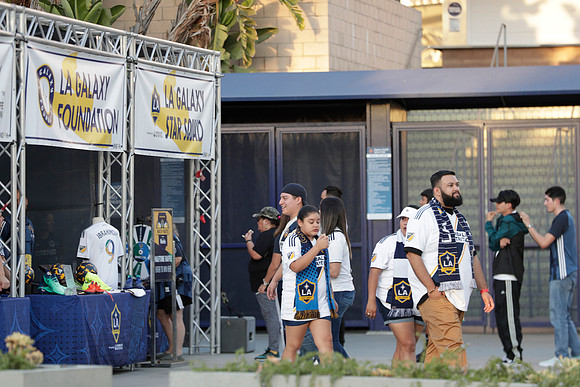 10242019_GalaxyViewingParty_GA_0194