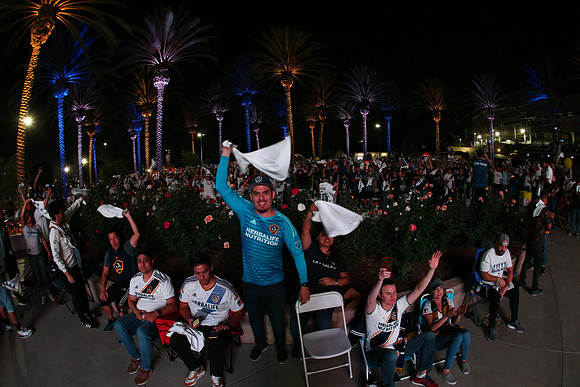 10242019_GalaxyViewingParty_GA_0914