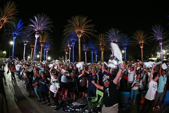10242019_GalaxyViewingParty_GA_0898