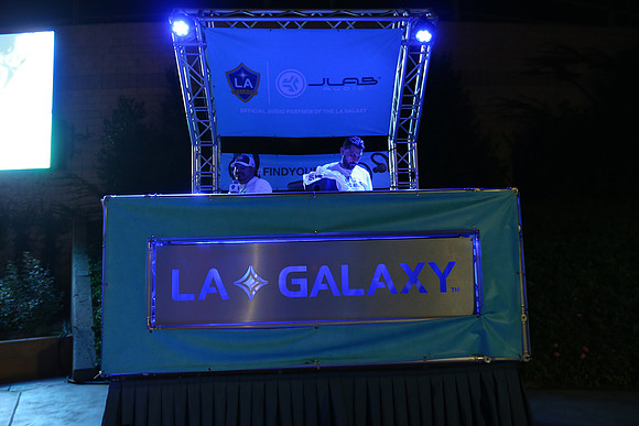 10242019_GalaxyViewingParty_GA_0749