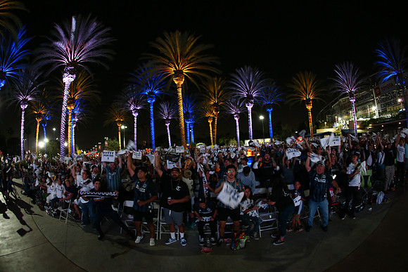 10242019_GalaxyViewingParty_GA_0848
