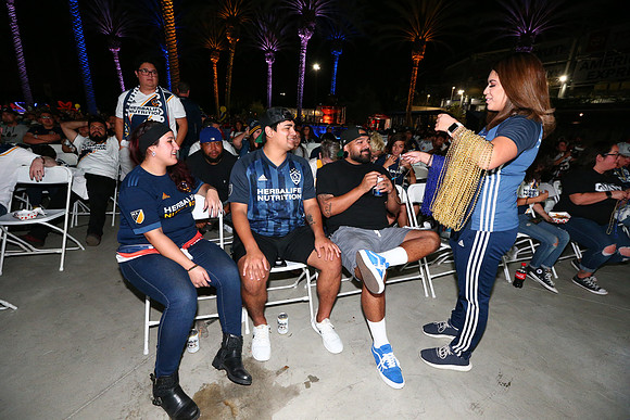 10242019_GalaxyViewingParty_GA_0715