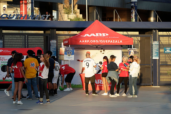 10242019_GalaxyViewingParty_GA_0192