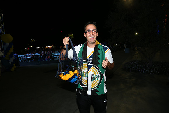 10242019_GalaxyViewingParty_GA_0763