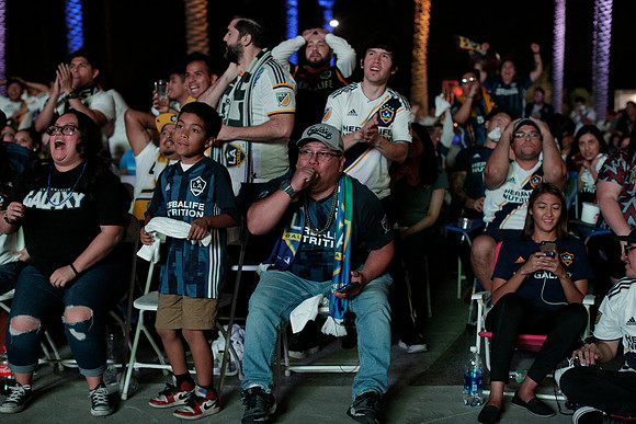 10242019_GalaxyViewingParty_GA_0401