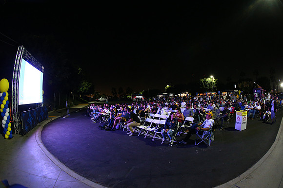 10242019_GalaxyViewingParty_GA_0934