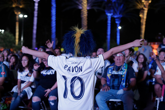 10242019_GalaxyViewingParty_GA_0371