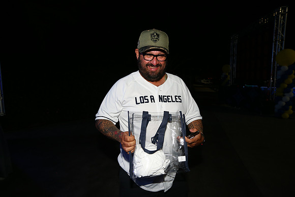 10242019_GalaxyViewingParty_GA_0765