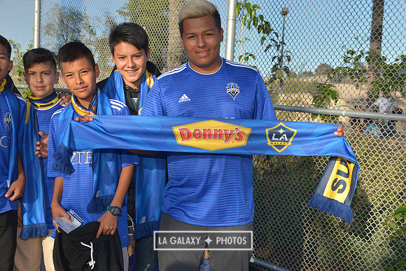 LAGalaxyvsSanJose_05252018_GA_3884