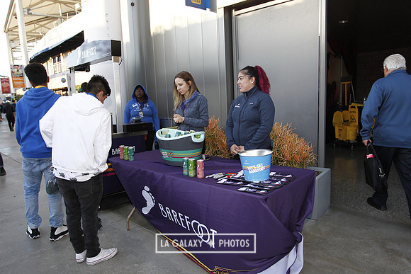 LAGalaxyvsSanJose_05252018_GA_3623