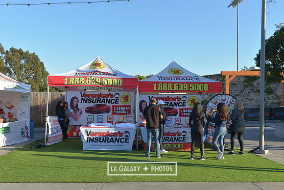 LAGalaxyvsSanJose_05252018_GA_3915