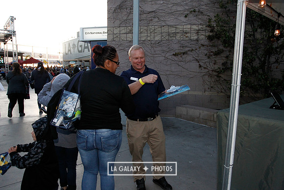 LAGalaxyvsSanJose_05252018_GA_3836