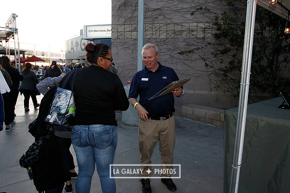 LAGalaxyvsSanJose_05252018_GA_3838