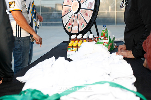 LAGalaxyvsSanJose_05252018_GA_3801