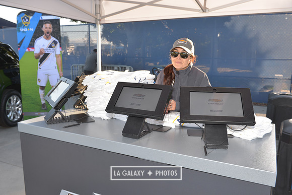 LAGalaxyvsSanJose_05252018_GA_3896