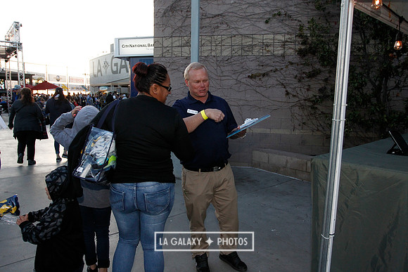 LAGalaxyvsSanJose_05252018_GA_3837