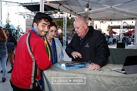 LAGalaxyvsSanJose_05252018_GA_3845