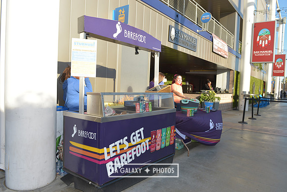 LAGalaxyvsSanJose_05252018_GA_3873