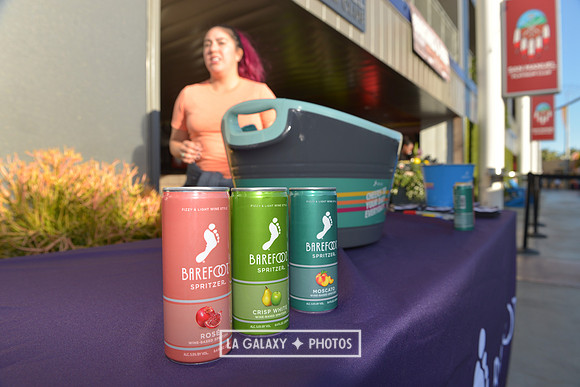 LAGalaxyvsSanJose_05252018_GA_3858