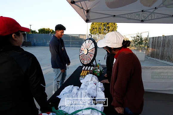 LAGalaxyvsSanJose_05252018_GA_3830