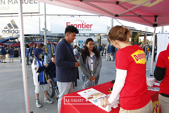 LAGalaxyvsSanJose_05252018_GA_3675