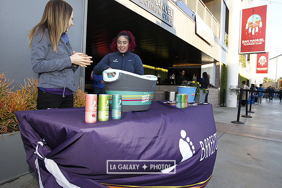 LAGalaxyvsSanJose_05252018_GA_3629