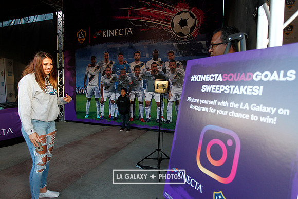 LAGalaxyvsSanJose_05252018_GA_3748