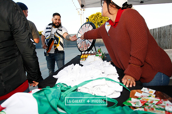LAGalaxyvsSanJose_05252018_GA_3807