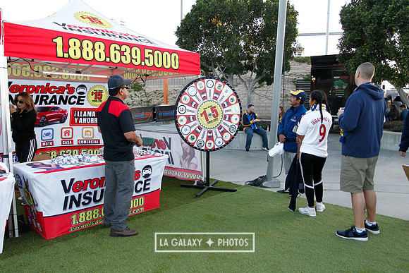 LAGalaxyvsSanJose_05252018_GA_3780