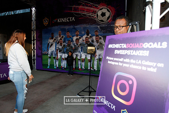 LAGalaxyvsSanJose_05252018_GA_3745
