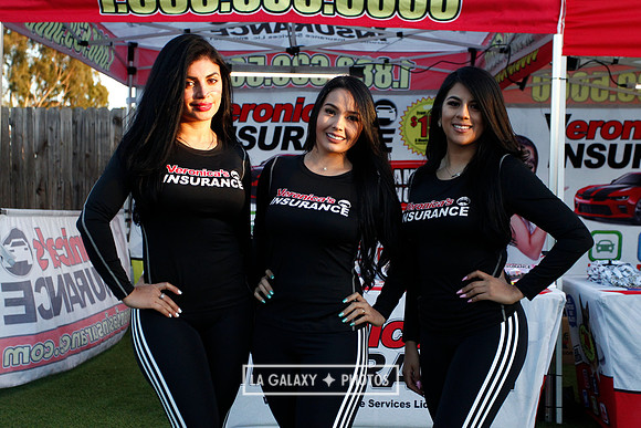 LAGalaxyvsSanJose_05252018_GA_3793