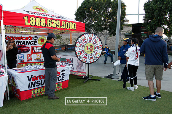 LAGalaxyvsSanJose_05252018_GA_3782